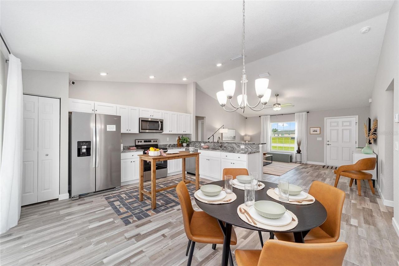 7041 SW 131st Loop, Ocala, FL 34473 Photo