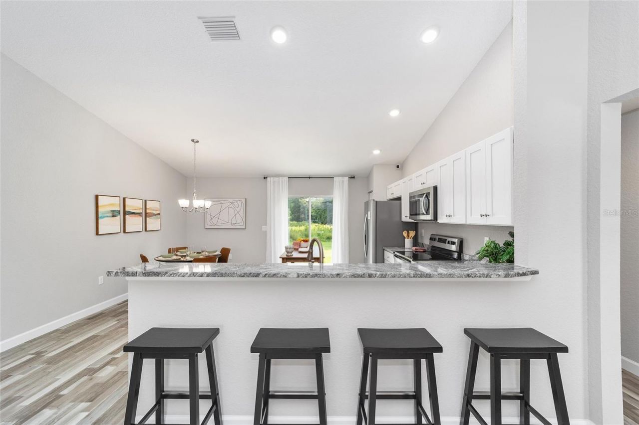 7041 SW 131st Loop, Ocala, FL 34473 Photo