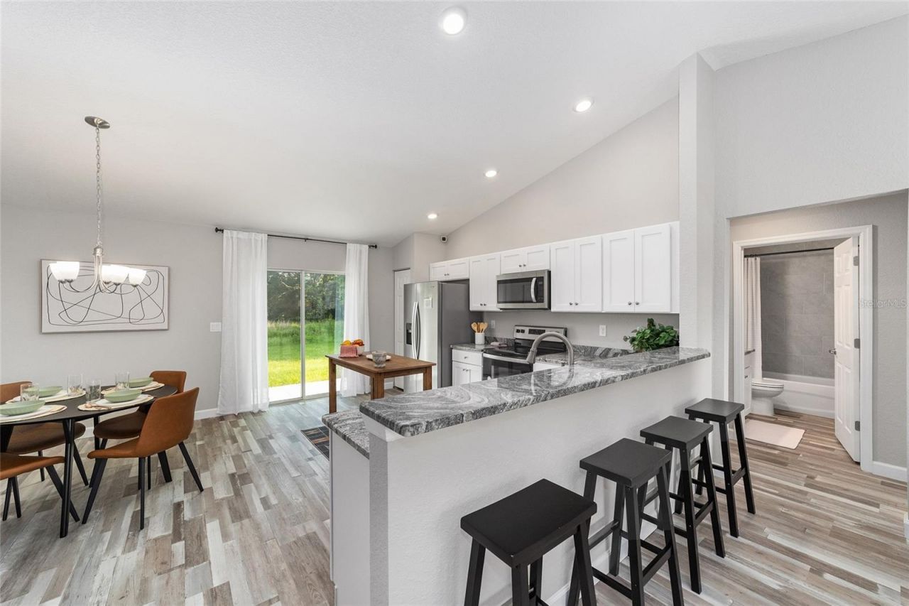 7041 SW 131st Loop, Ocala, FL 34473 Photo