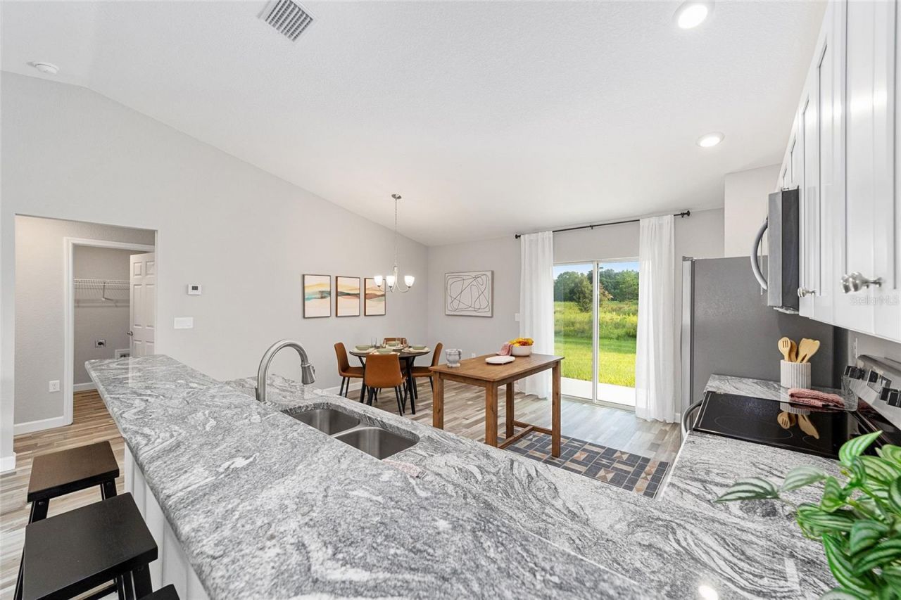 7041 SW 131st Loop, Ocala, FL 34473 Photo