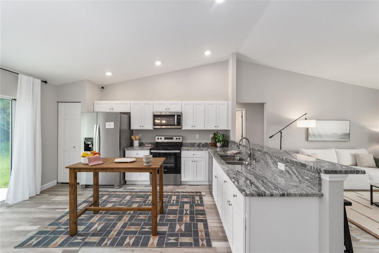 7041 SW 131st Loop, Ocala, FL 34473 Photo