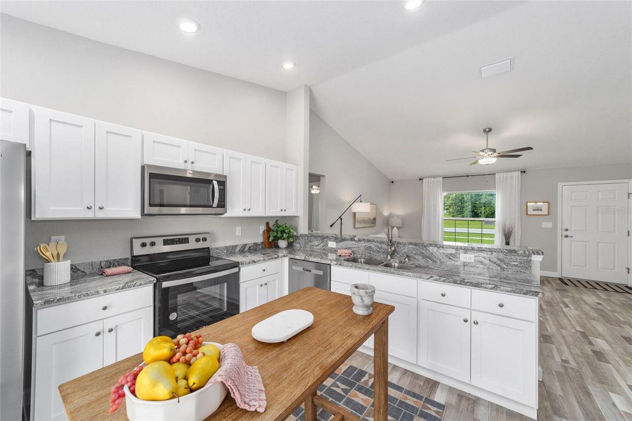 7041 SW 131st Loop, Ocala, FL 34473 Photo