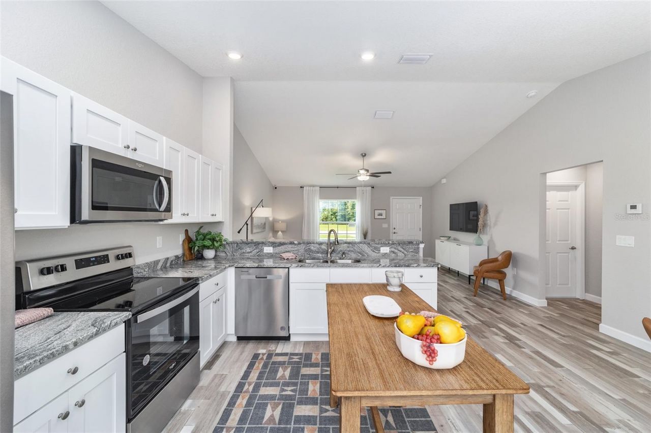 7041 SW 131st Loop, Ocala, FL 34473 Photo