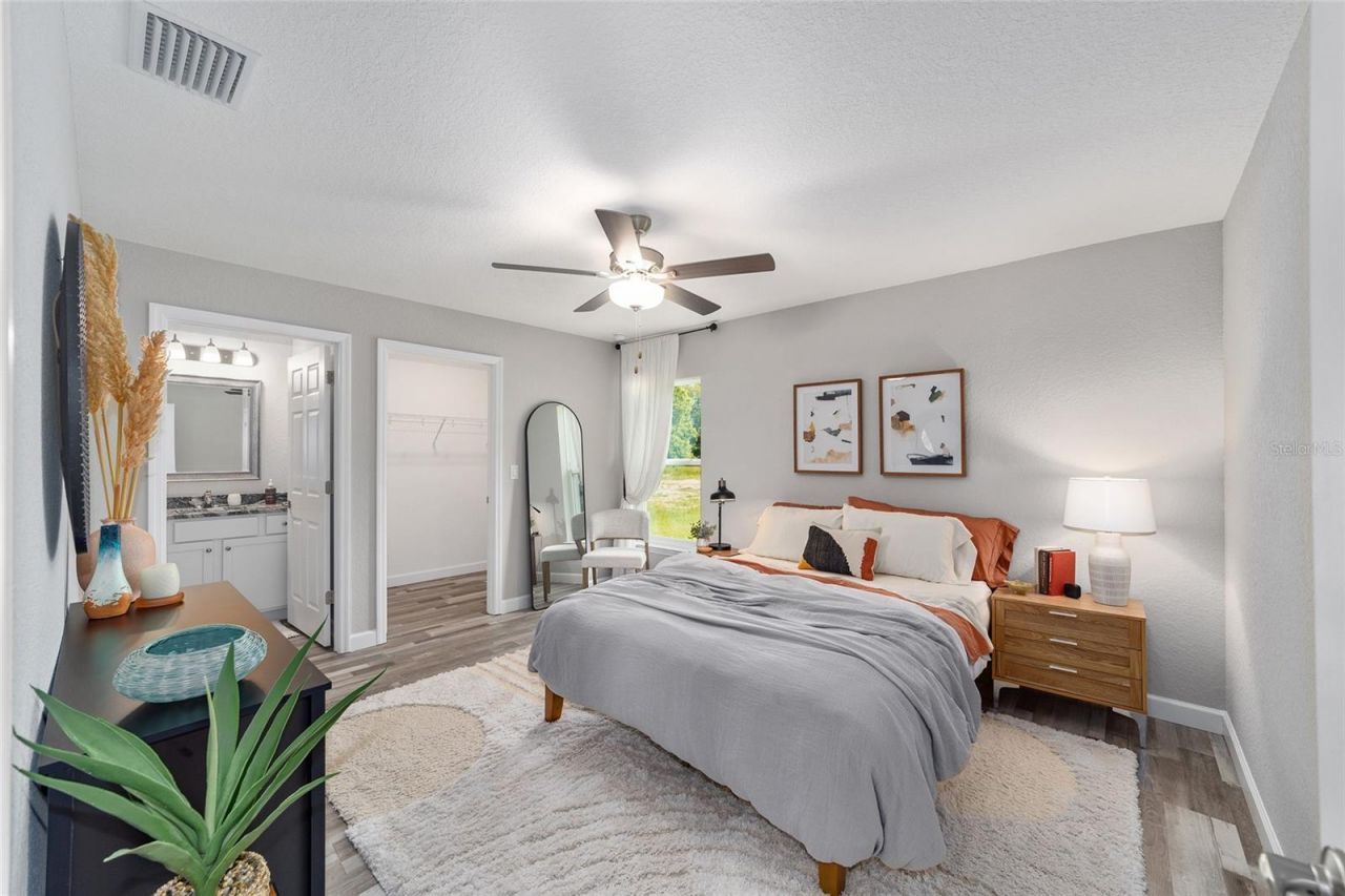 7041 SW 131st Loop, Ocala, FL 34473 Photo