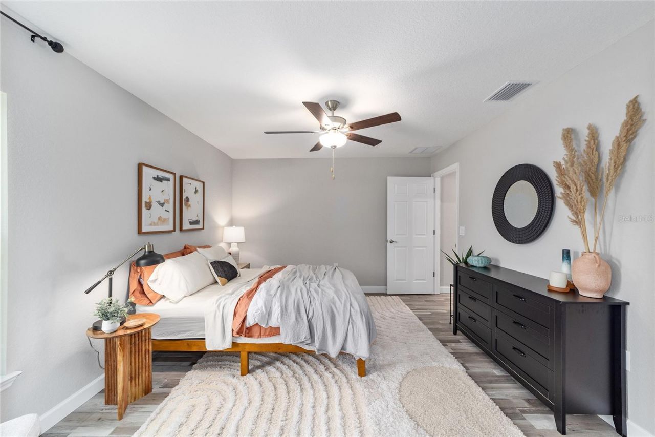 7041 SW 131st Loop, Ocala, FL 34473 Photo