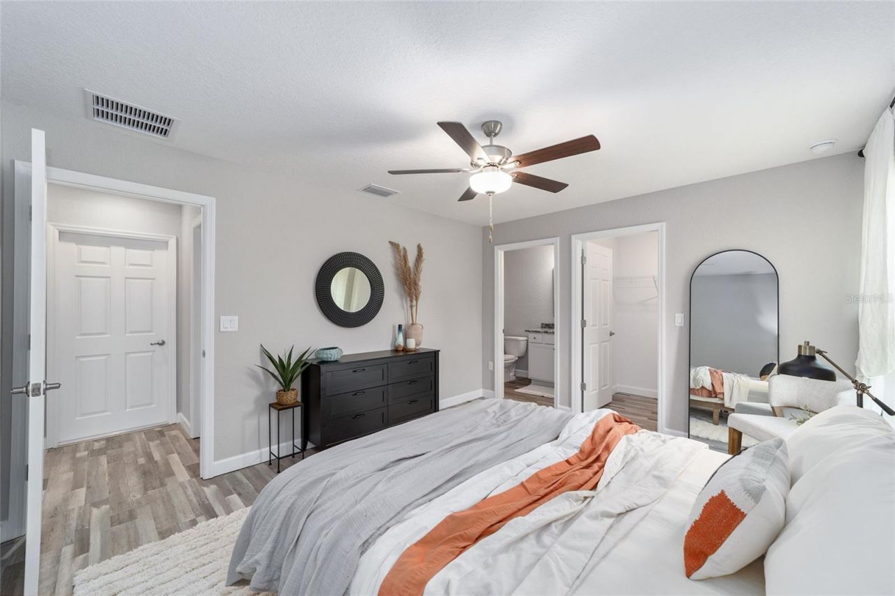 7041 SW 131st Loop, Ocala, FL 34473 Photo