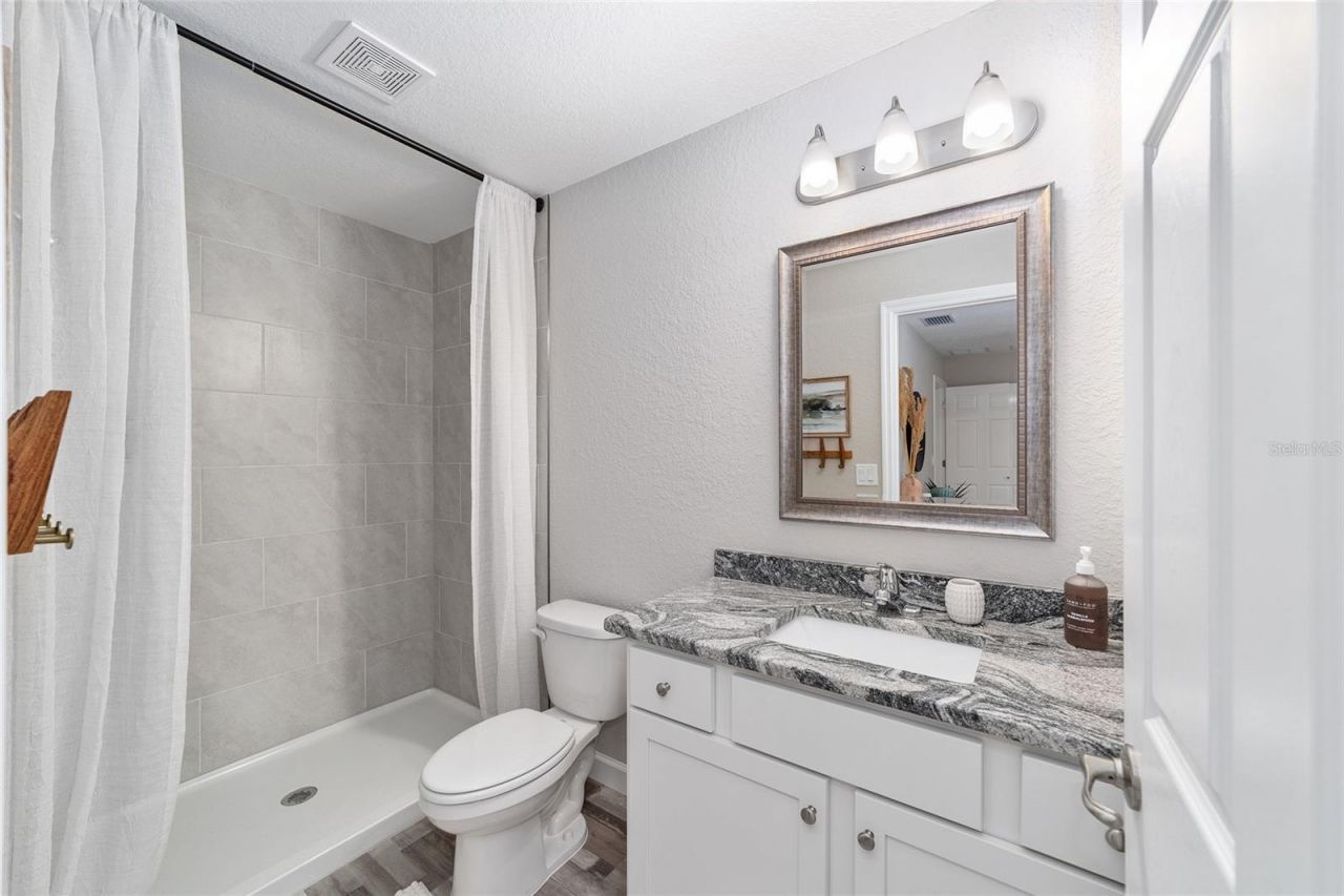 7041 SW 131st Loop, Ocala, FL 34473 Photo
