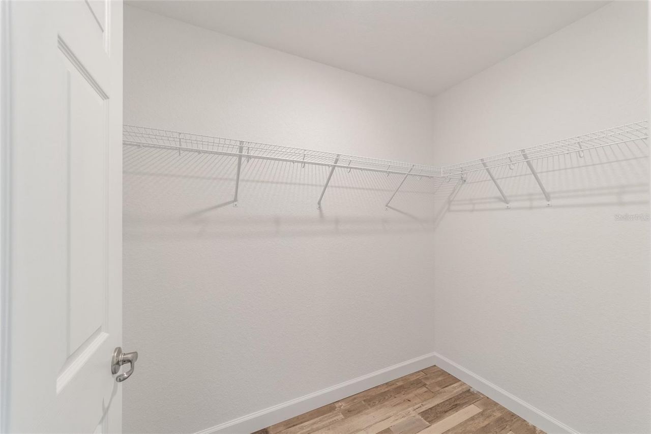 7041 SW 131st Loop, Ocala, FL 34473 Photo