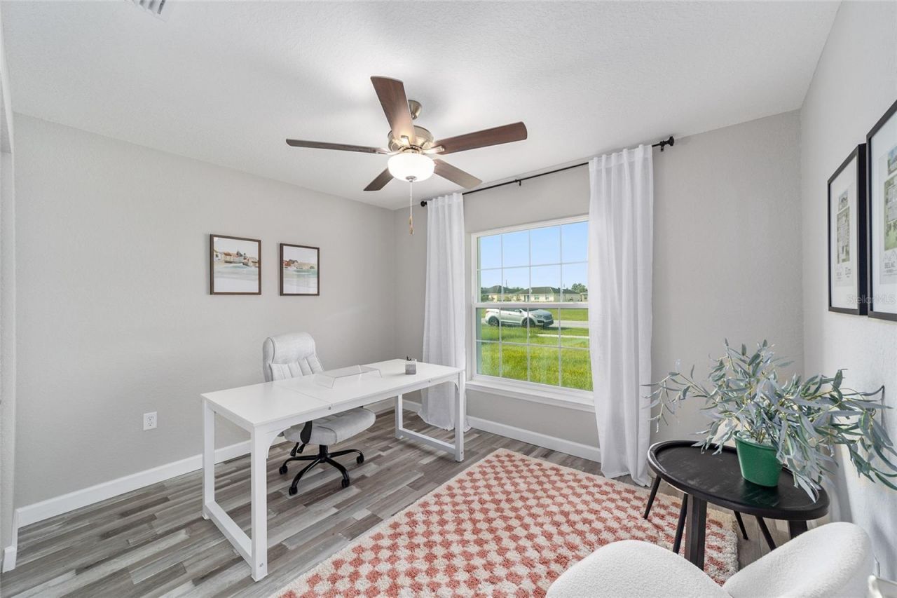 7041 SW 131st Loop, Ocala, FL 34473 Photo