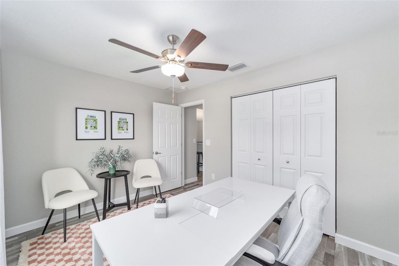 7041 SW 131st Loop, Ocala, FL 34473 Photo