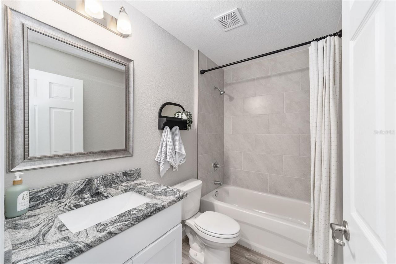 7041 SW 131st Loop, Ocala, FL 34473 Photo
