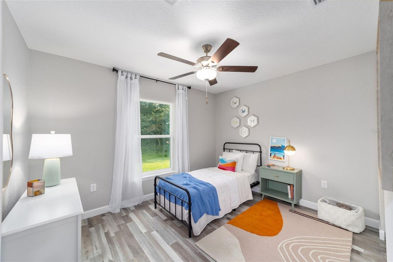 7041 SW 131st Loop, Ocala, FL 34473 Photo