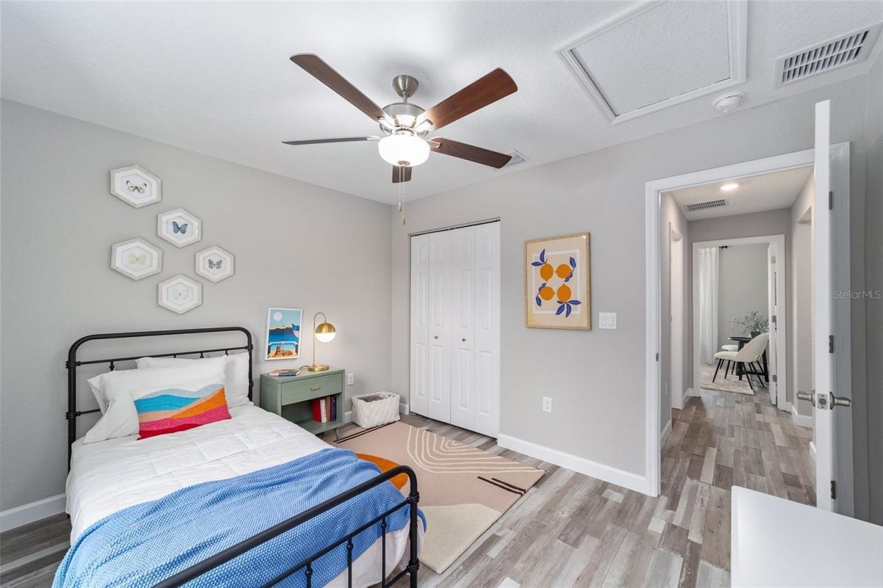 7041 SW 131st Loop, Ocala, FL 34473 Photo