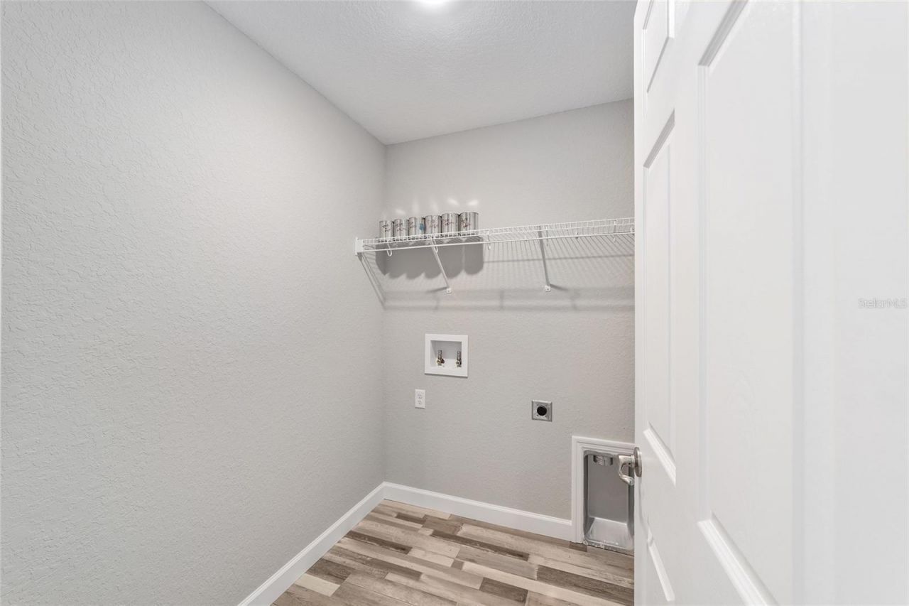 7041 SW 131st Loop, Ocala, FL 34473 Photo