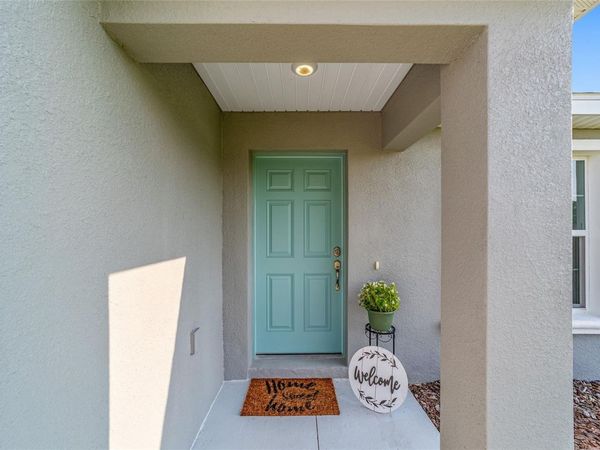 7041 SW 131ST LOOP , OCALA, FL 34473