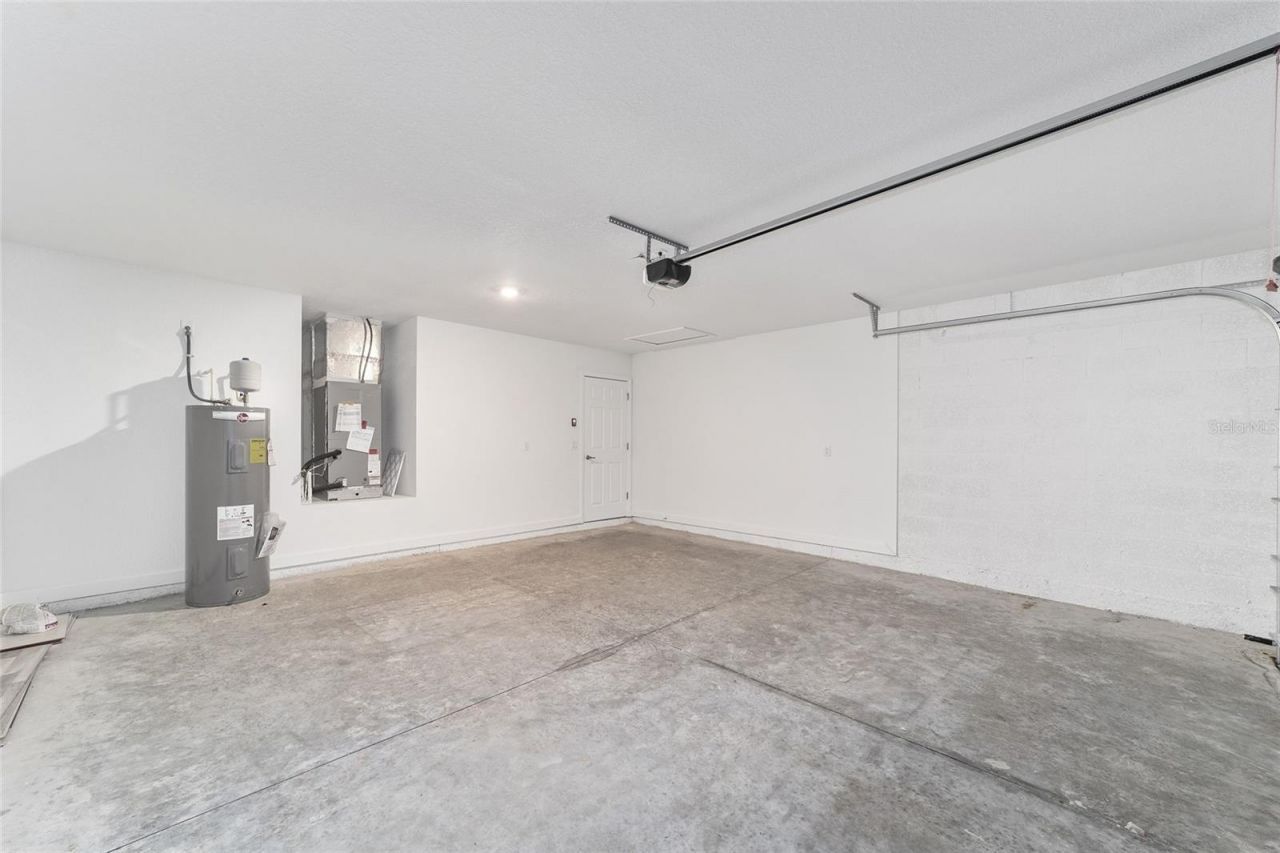 7041 SW 131st Loop, Ocala, FL 34473 Photo
