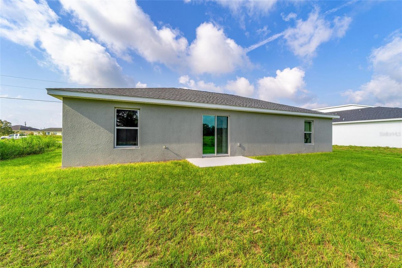 7041 SW 131st Loop, Ocala, FL 34473 Photo