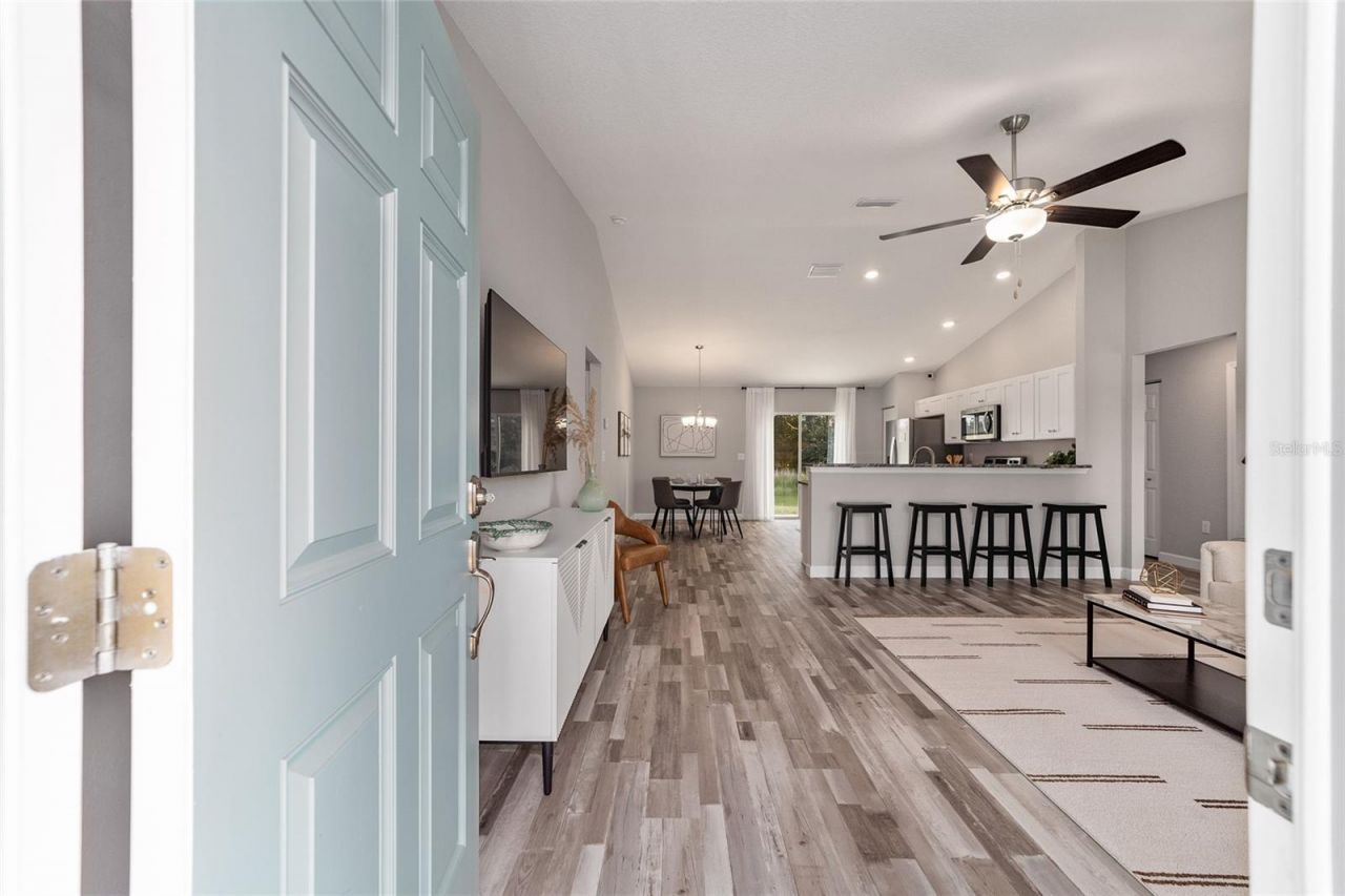 7041 SW 131st Loop, Ocala, FL 34473 Photo