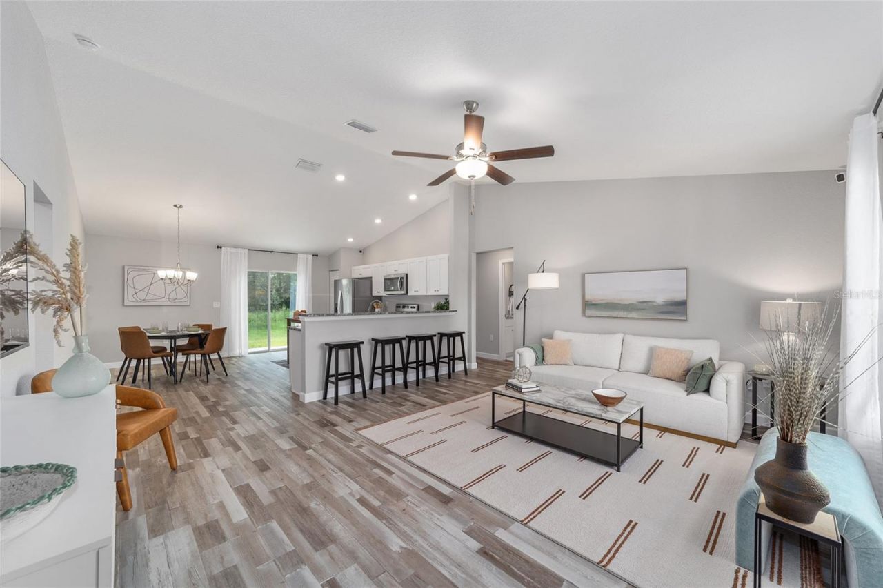 7041 SW 131st Loop, Ocala, FL 34473 Photo