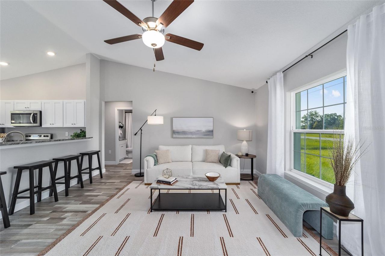 7041 SW 131st Loop, Ocala, FL 34473 Photo