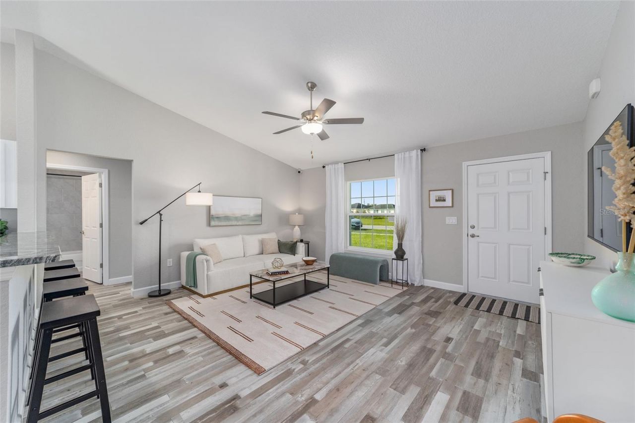 7041 SW 131st Loop, Ocala, FL 34473 Photo