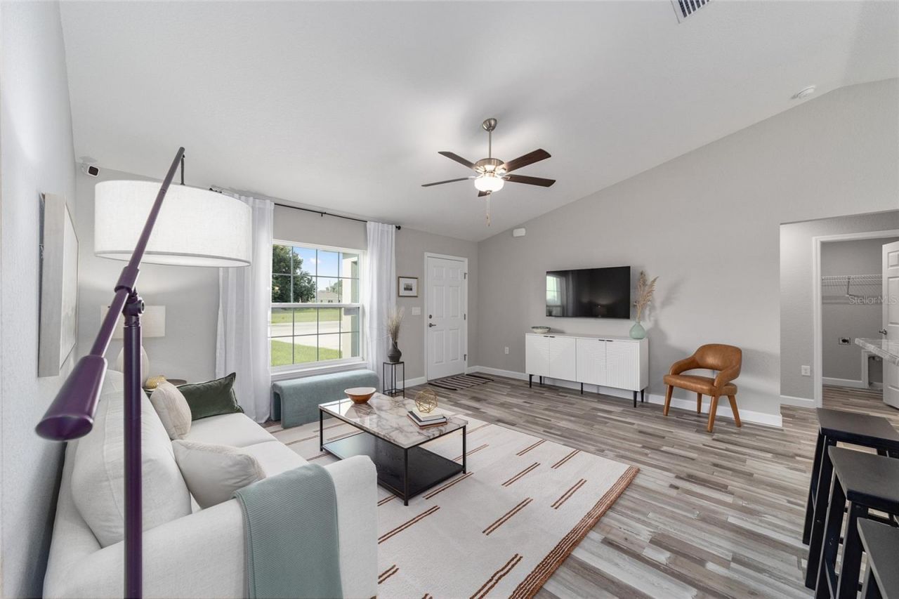 7041 SW 131st Loop, Ocala, FL 34473 Photo
