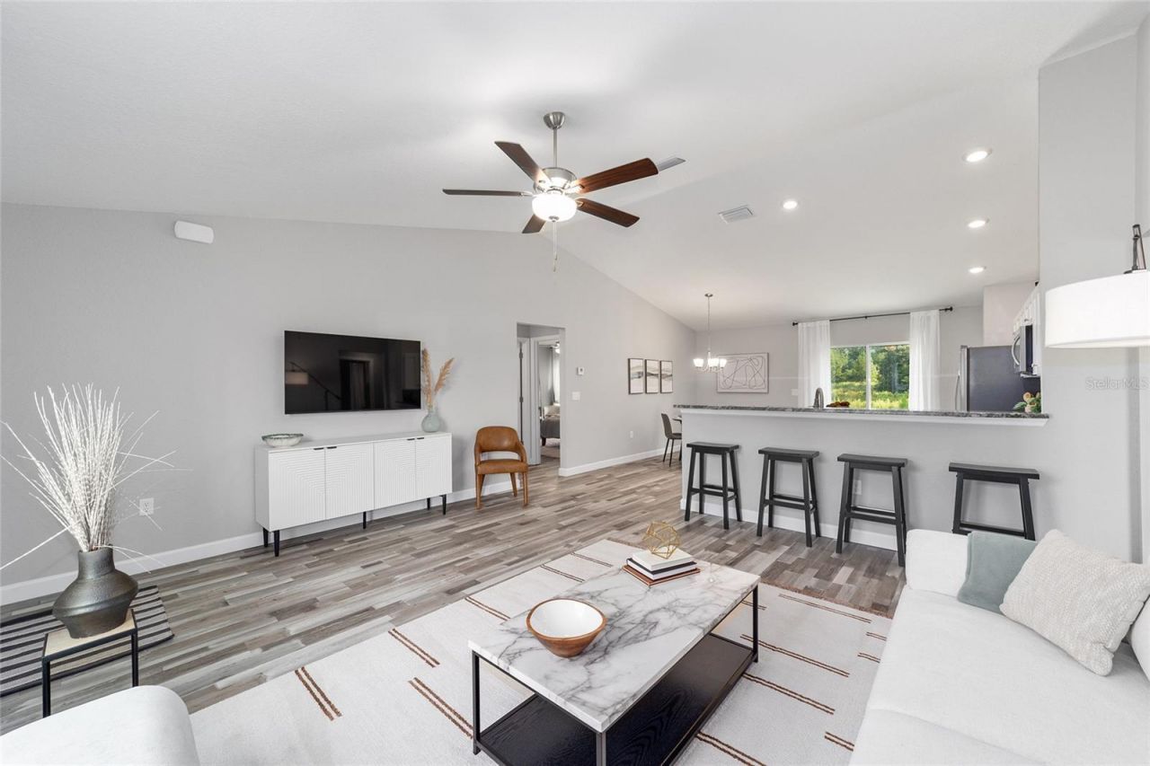 7041 SW 131st Loop, Ocala, FL 34473 Photo
