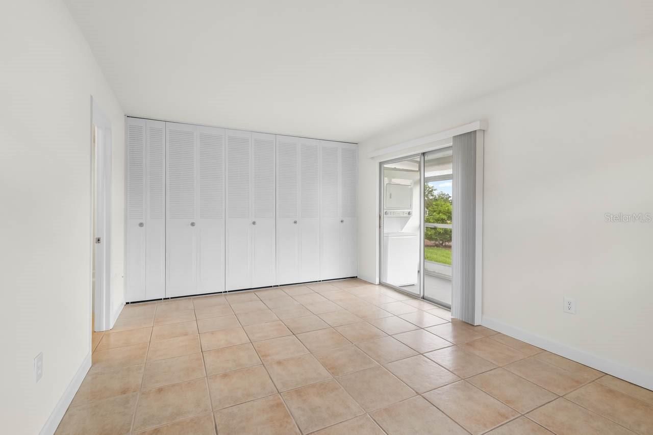 201 Kings Boulevard, Unit 19, Sun City Center, FL 33573 Photo