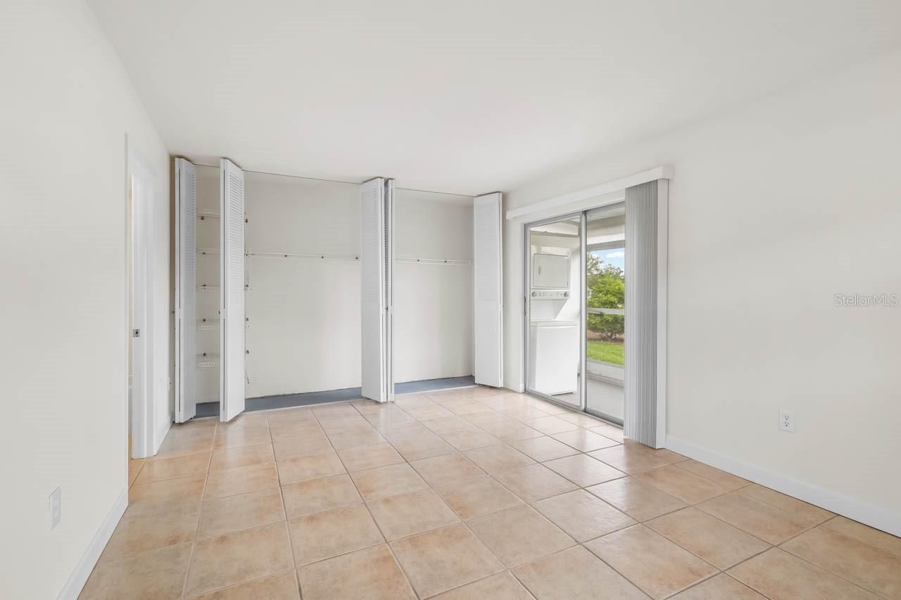 201 Kings Boulevard, Unit 19, Sun City Center, FL 33573 Photo
