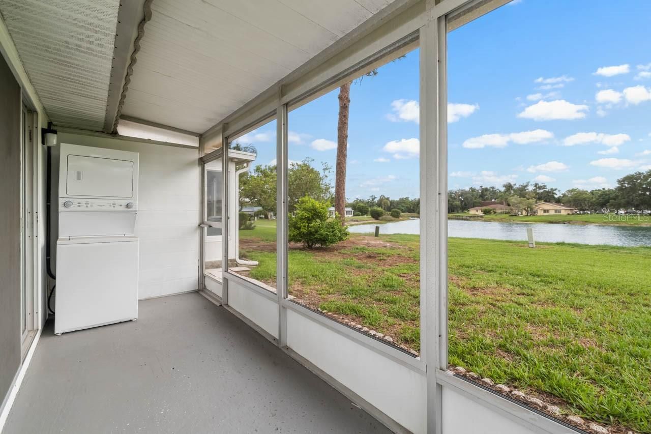 201 Kings Boulevard, Unit 19, Sun City Center, FL 33573 Photo