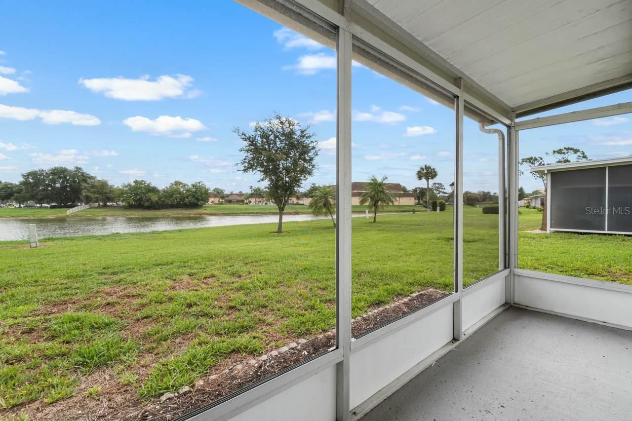 201 Kings Boulevard, Unit 19, Sun City Center, FL 33573 Photo