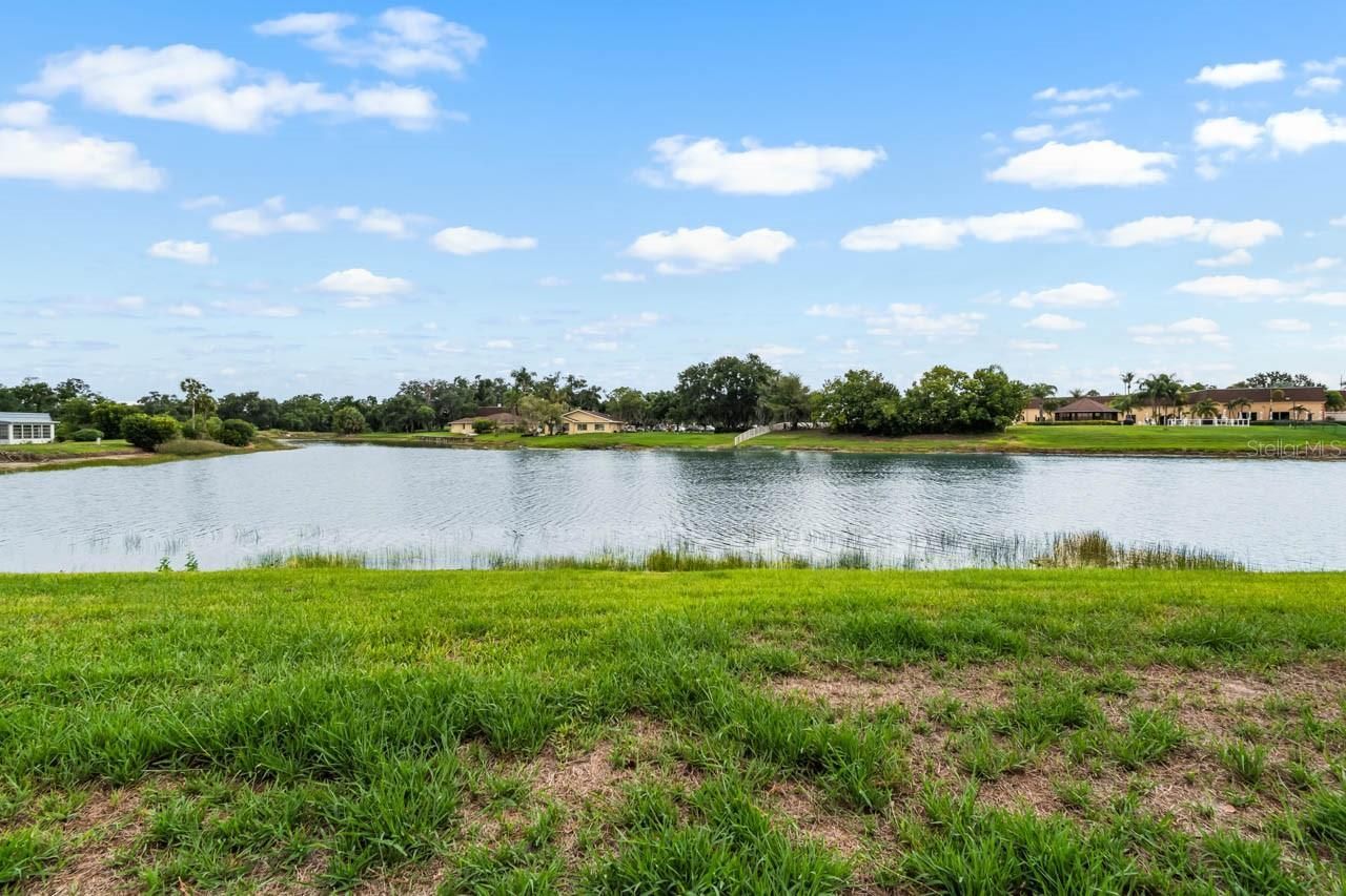 201 Kings Boulevard, Unit 19, Sun City Center, FL 33573 Photo