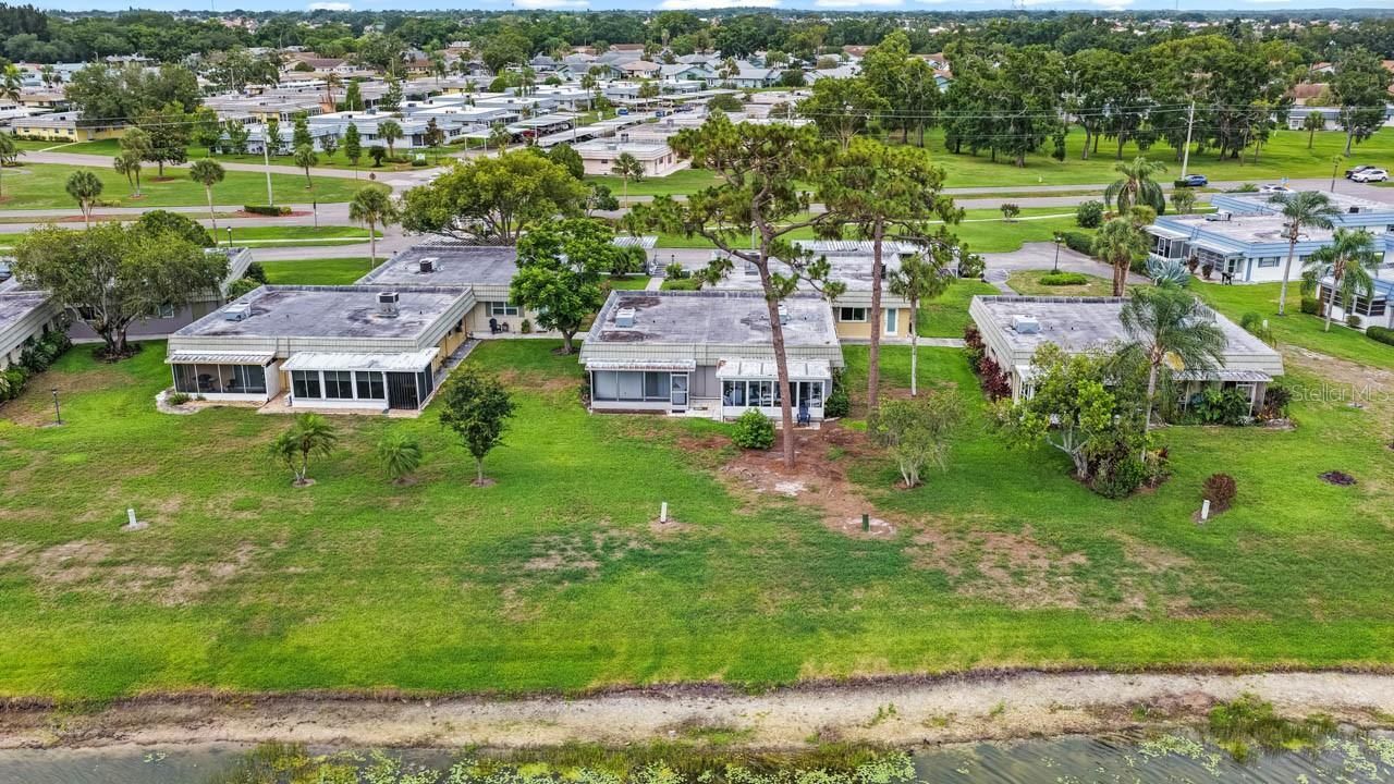 201 Kings Boulevard, Unit 19, Sun City Center, FL 33573 Photo