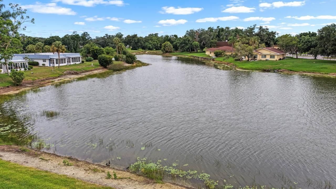 201 Kings Boulevard, Unit 19, Sun City Center, FL 33573 Photo