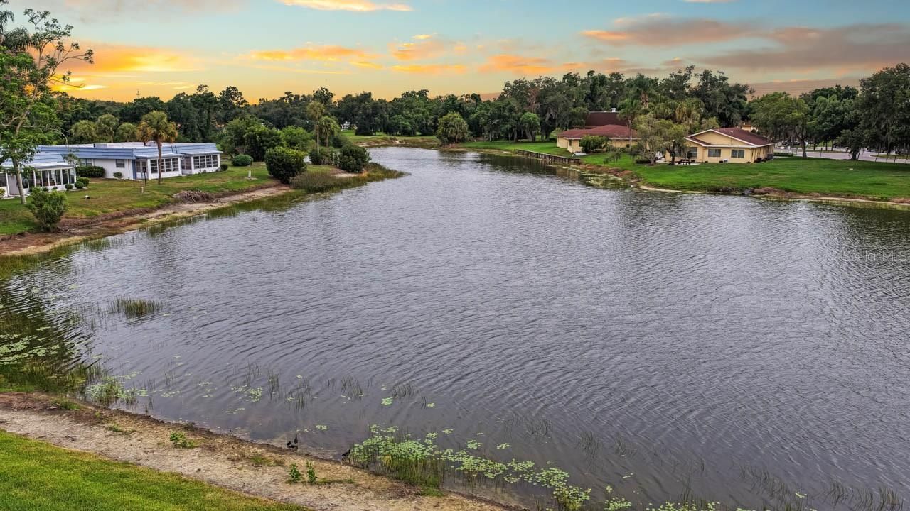 201 Kings Boulevard, Unit 19, Sun City Center, FL 33573 Photo