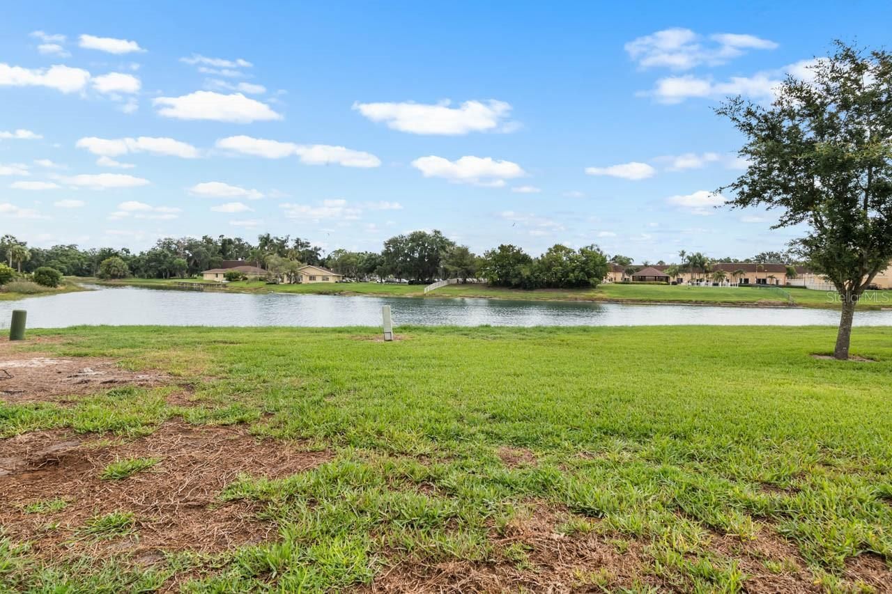 201 Kings Boulevard, Unit 19, Sun City Center, FL 33573 Photo