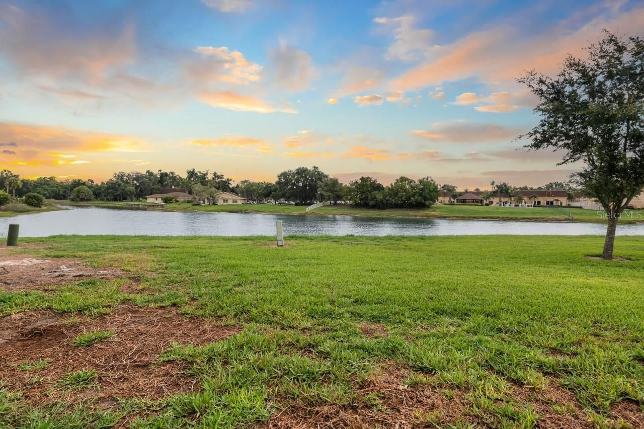 201 Kings Boulevard, Unit 19, Sun City Center, FL 33573 Photo