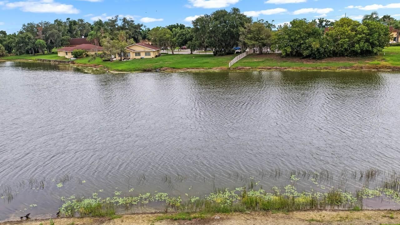 201 Kings Boulevard, Unit 19, Sun City Center, FL 33573 Photo
