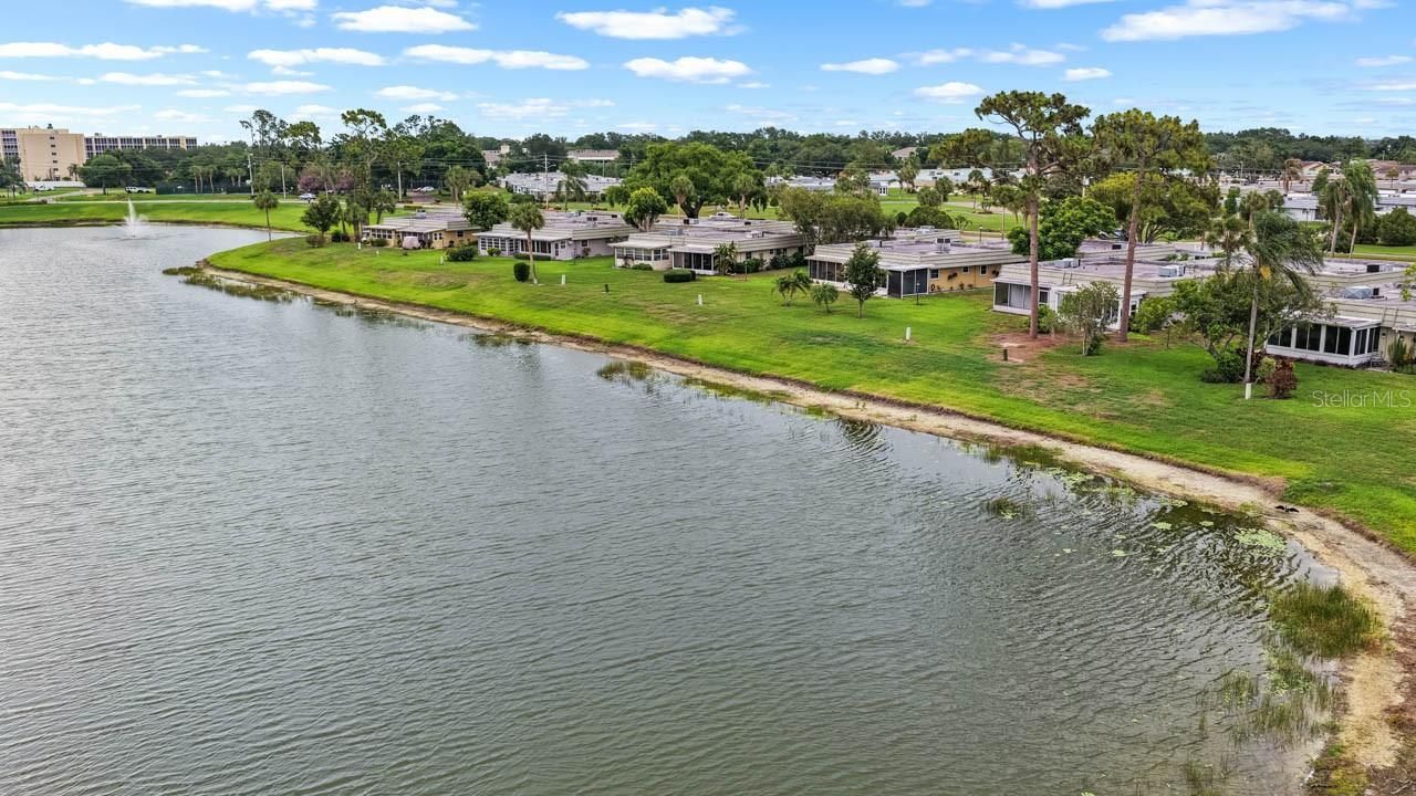 201 Kings Boulevard, Unit 19, Sun City Center, FL 33573 Photo