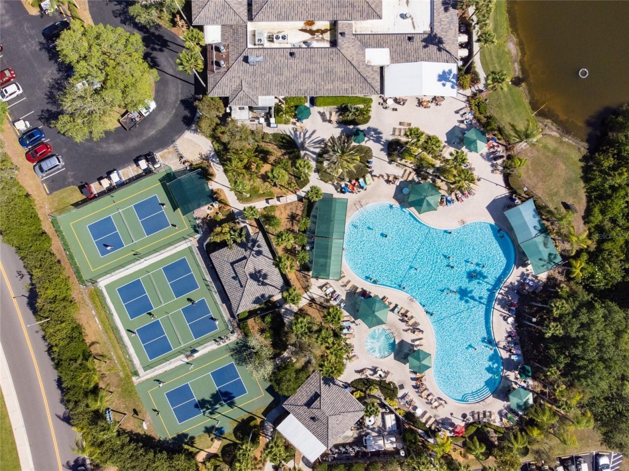 201 Kings Boulevard, Unit 19, Sun City Center, FL 33573 Photo