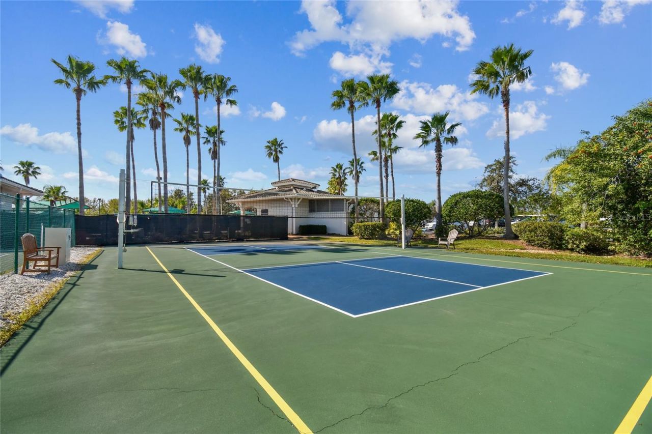 201 Kings Boulevard, Unit 19, Sun City Center, FL 33573 Photo