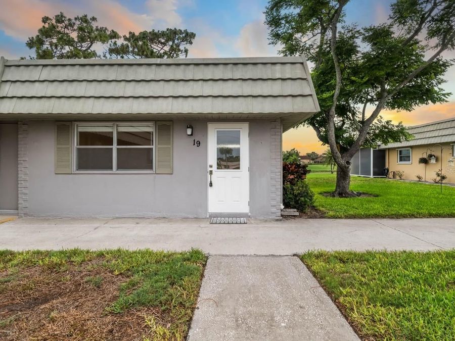 Property Image 57