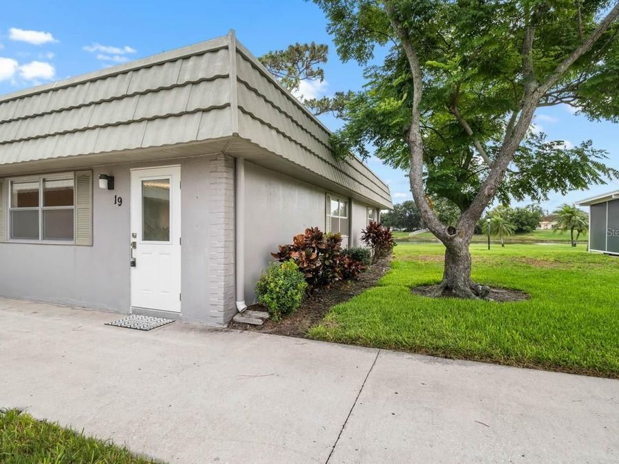Property Image 58