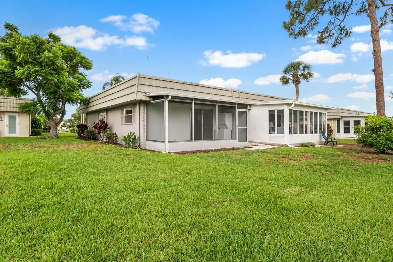 201 Kings Boulevard, Unit 19, Sun City Center, FL 33573 Photo