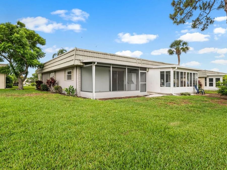 Property Image 59