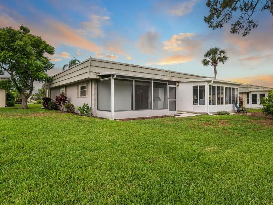 Property Image 60