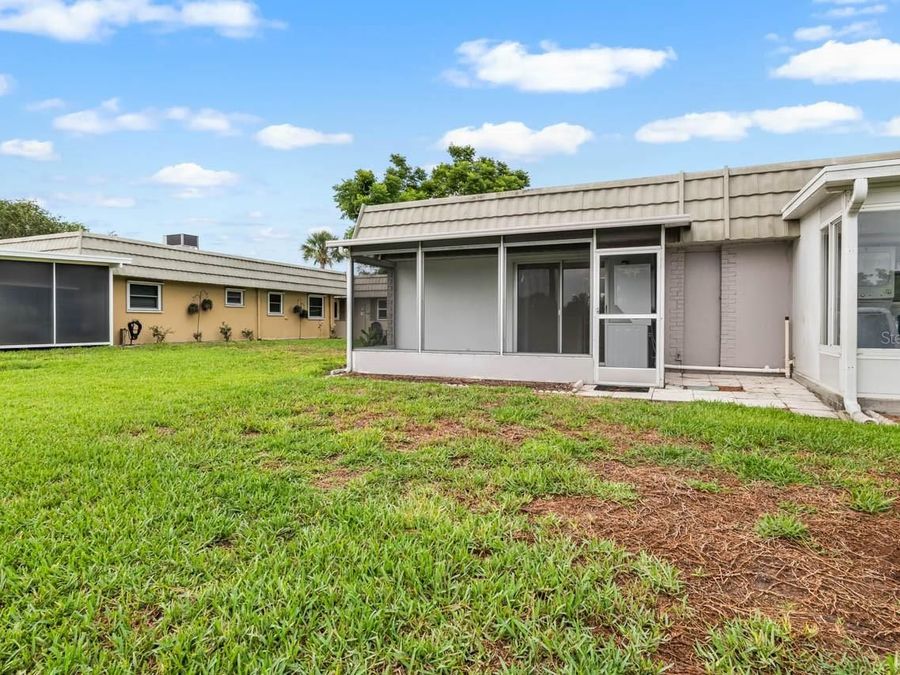 Property Image 61
