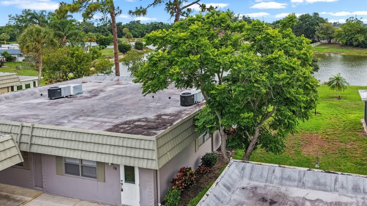 201 Kings Boulevard, Unit 19, Sun City Center, FL 33573 Photo