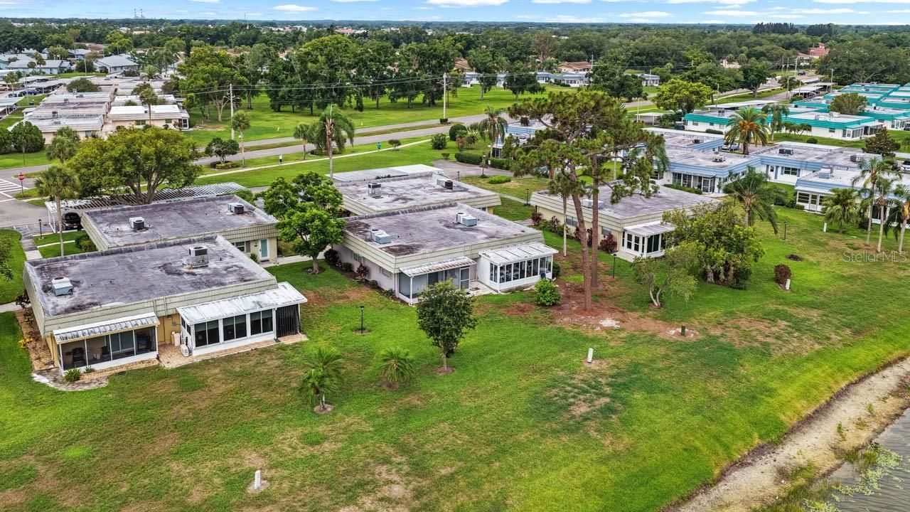 201 Kings Boulevard, Unit 19, Sun City Center, FL 33573 Photo