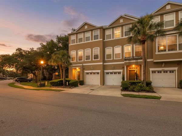 3002 BAYSHORE POINTE DRIVE , TAMPA, FL 33611